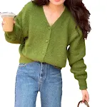 miniatures image - 2