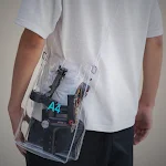 miniatures image - 0