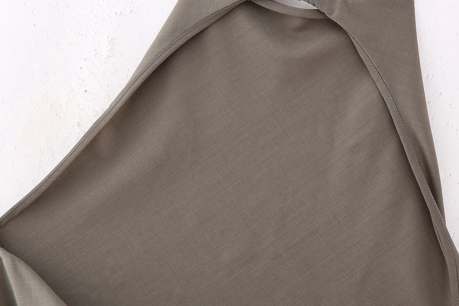 product image - 23