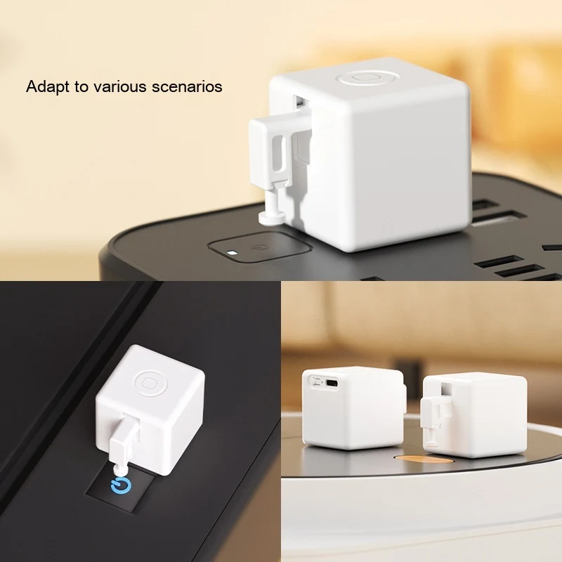 product image - 12