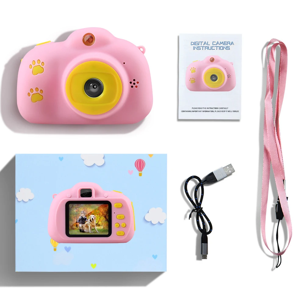 product image - 2