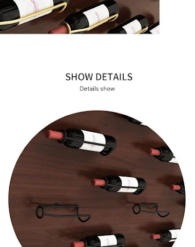 Image product - 1