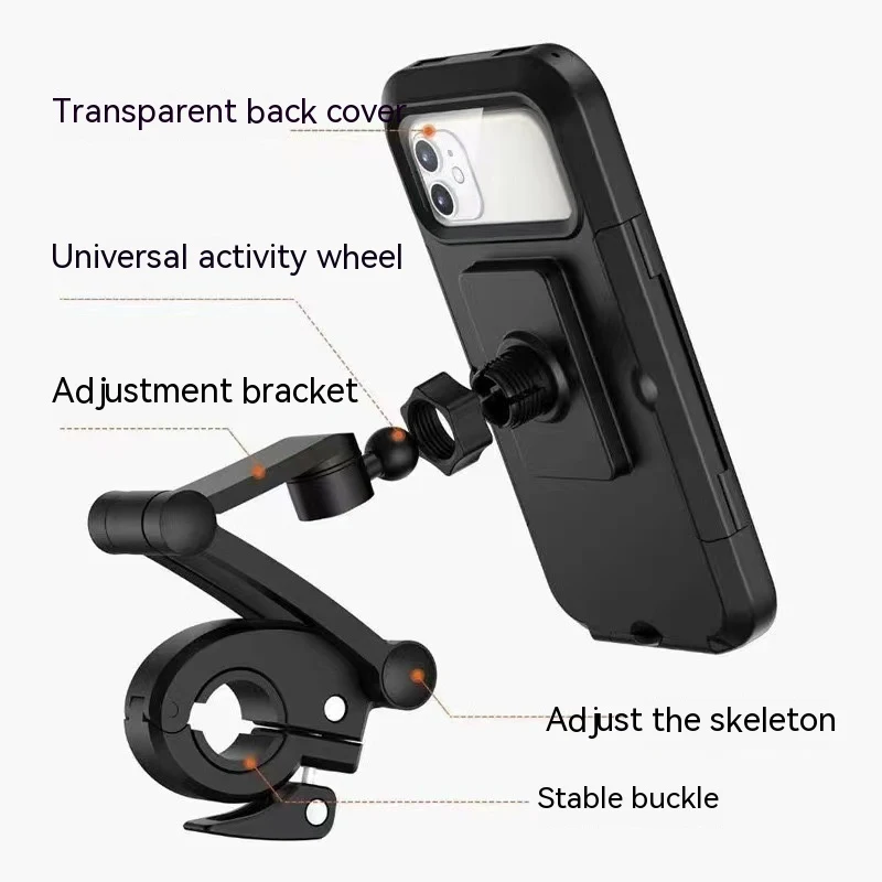 product image - 4