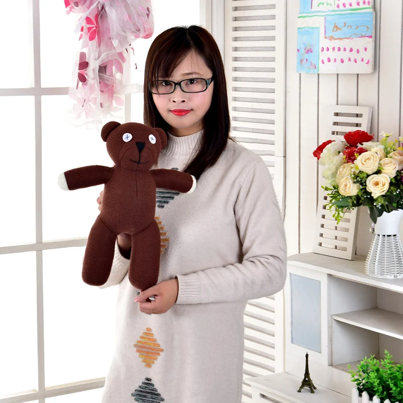 product image - 1