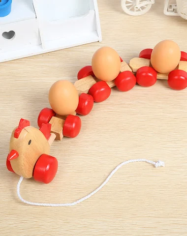 Image product - 3