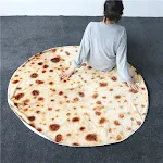 Burrito blanket2