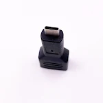 miniatures image - 1