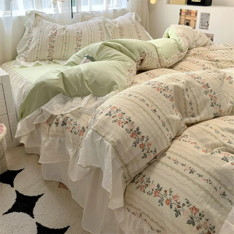 product image - 17