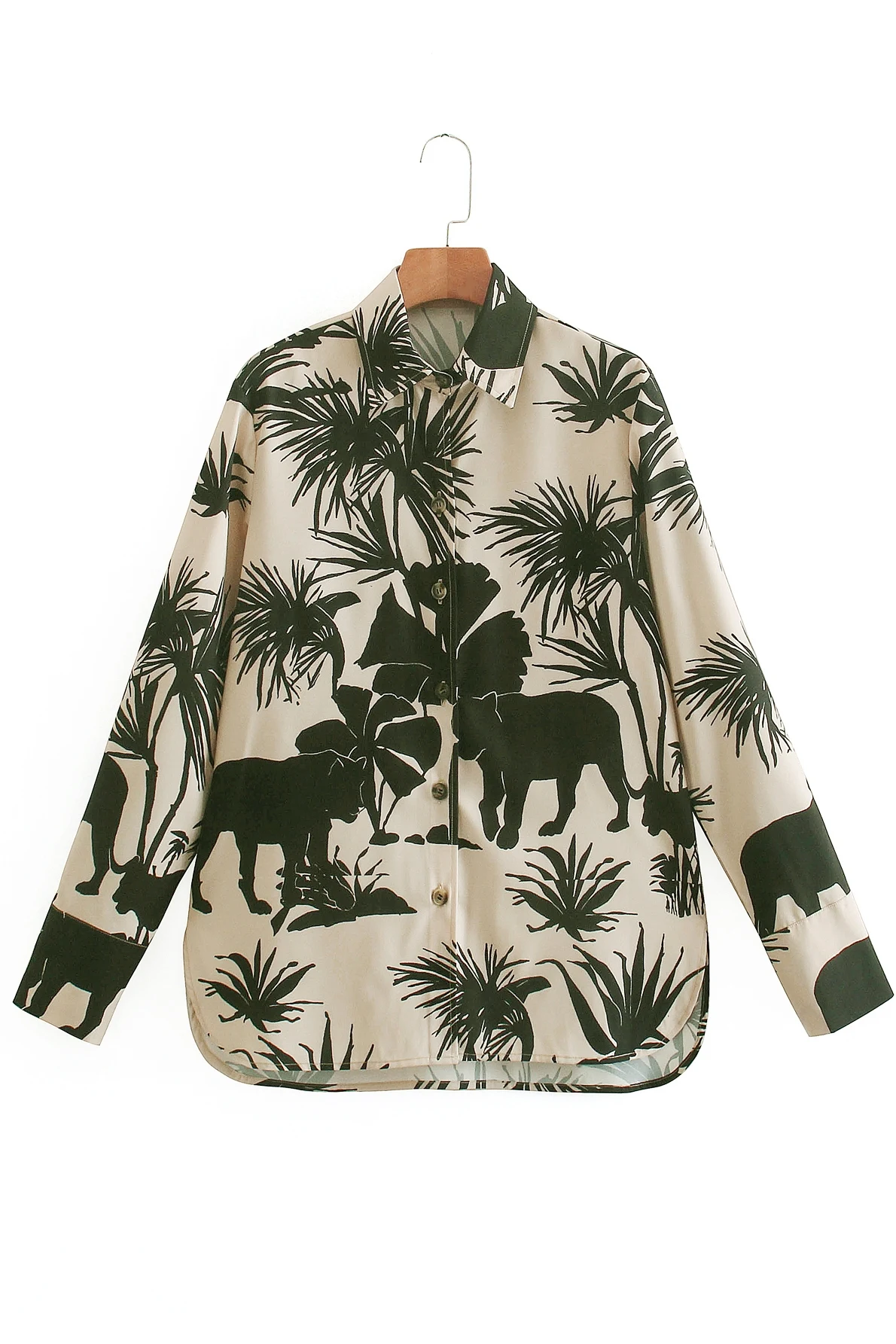 product image - 3