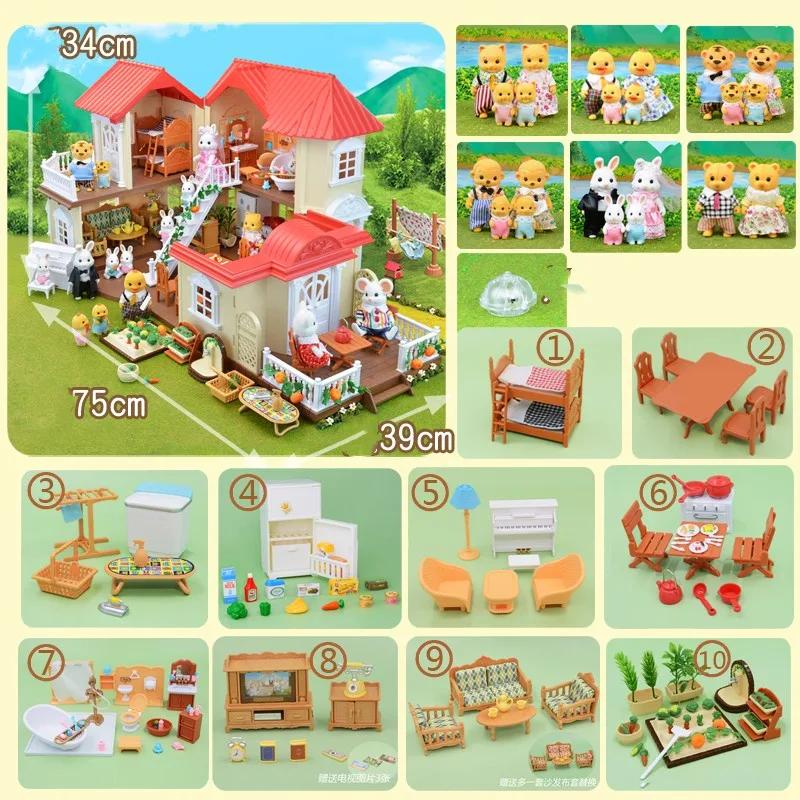 product image - 3