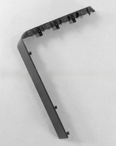 Image product - 3