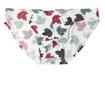 Seamless ice silk men's briefs offer superior comfort and breathability for everyday wear. Experience a perfect fit and — photo 8