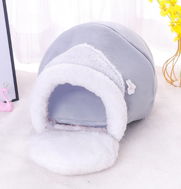 product image - 3