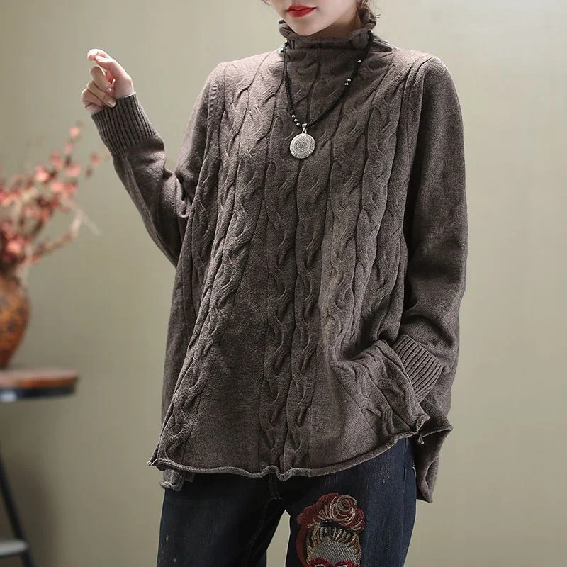 product image - 11