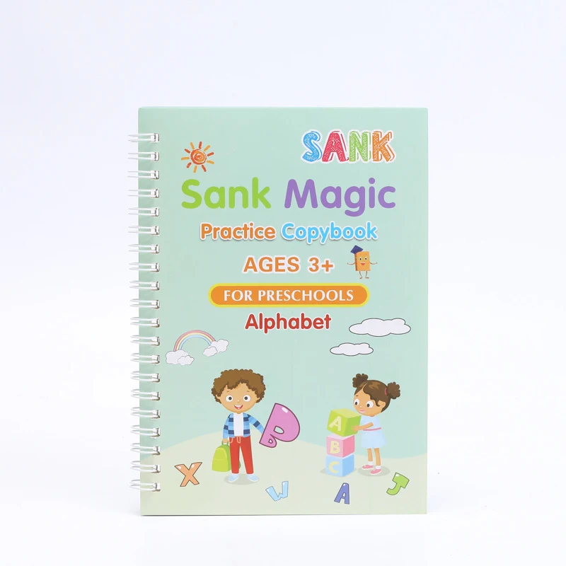 product image - 2