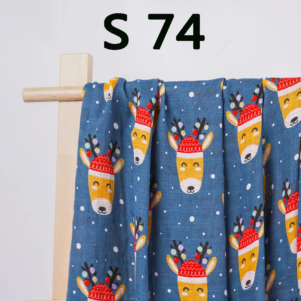 product image - 7