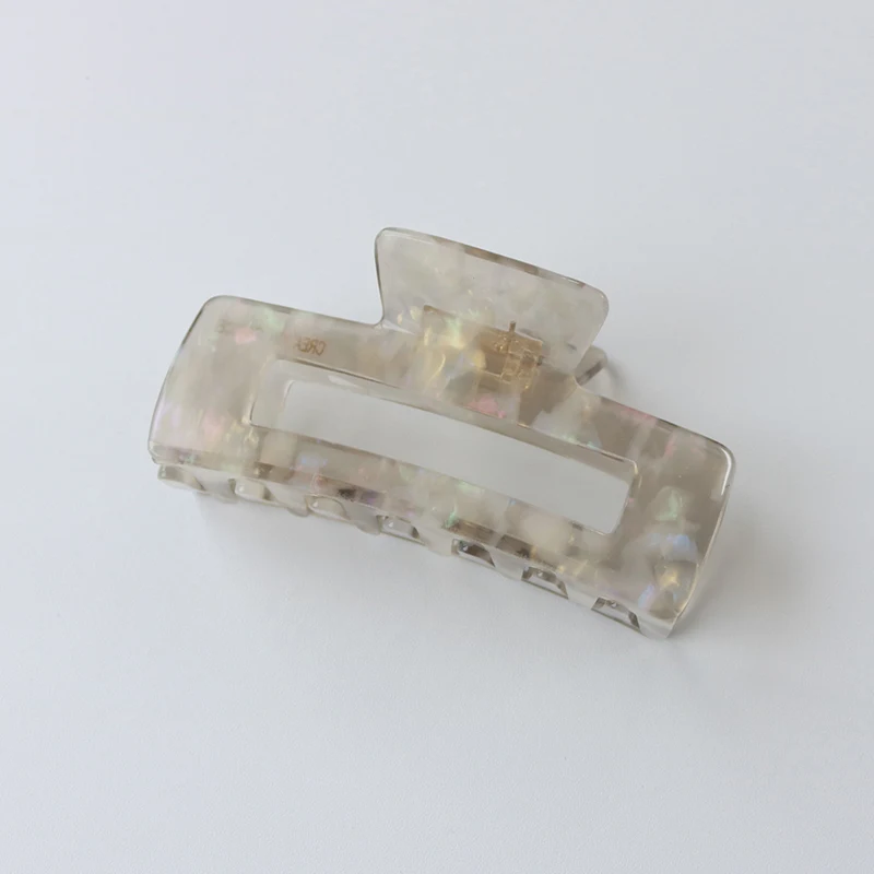 product image - 16