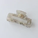 miniatures image - 16