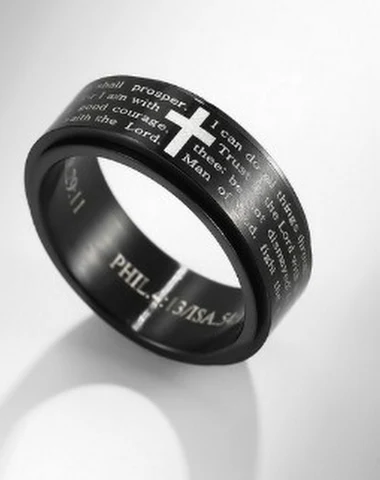 Image product - 2