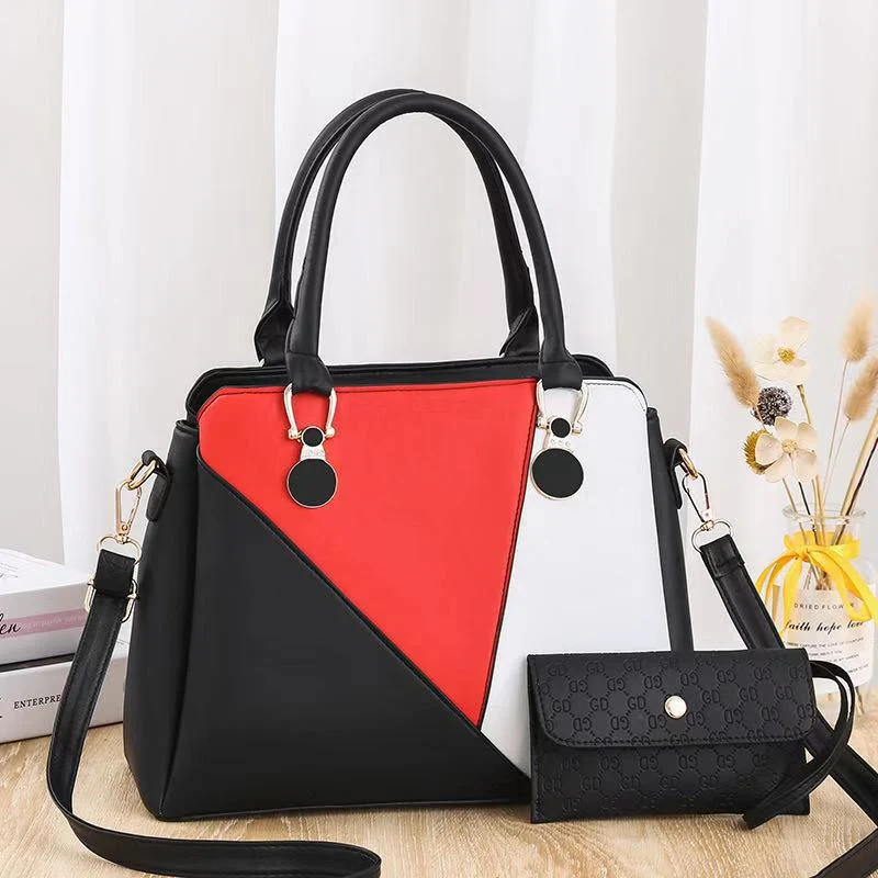 product image - 5