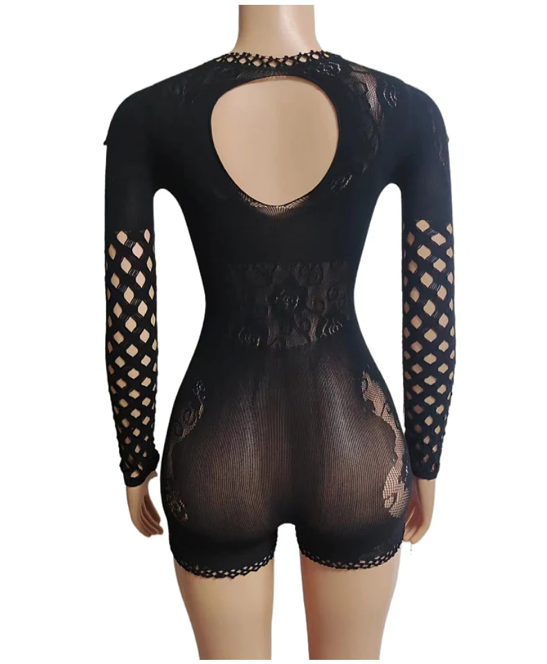 product image - 10