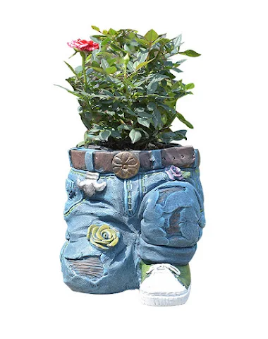 Image product - 0