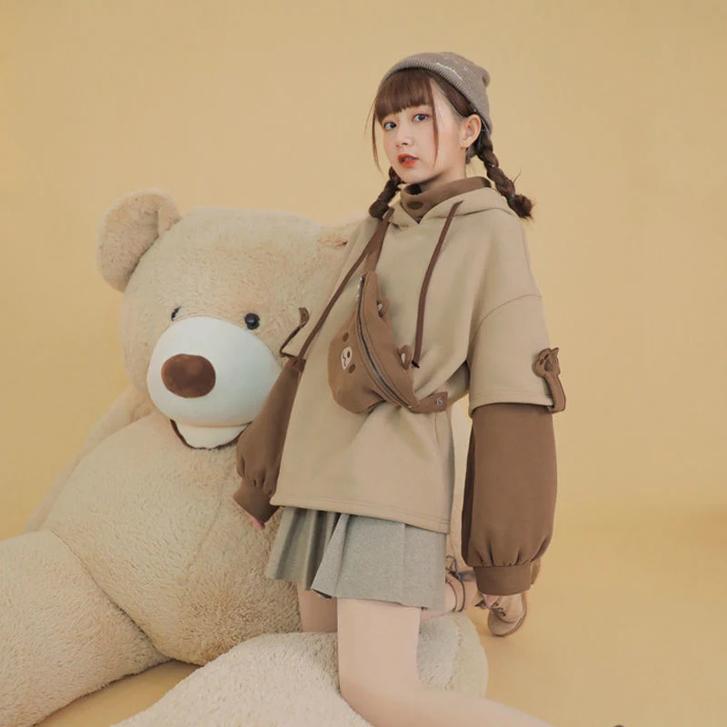 product image - 1