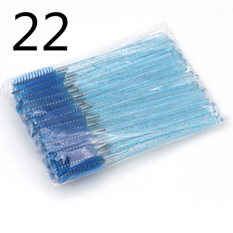 product image - 26