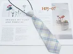 HPJ07