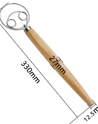 Image product - 0