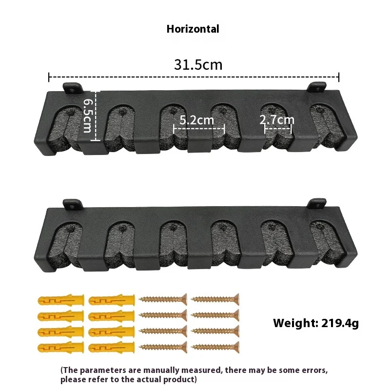 product image - 5