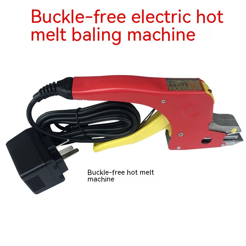 product image - 0