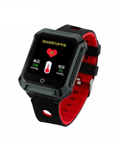 Image product - 3