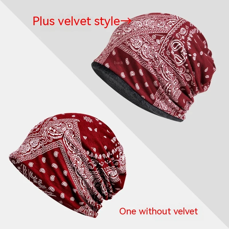 product image - 18