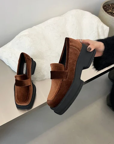 Image product - 0