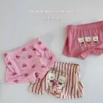 miniatures image - 0