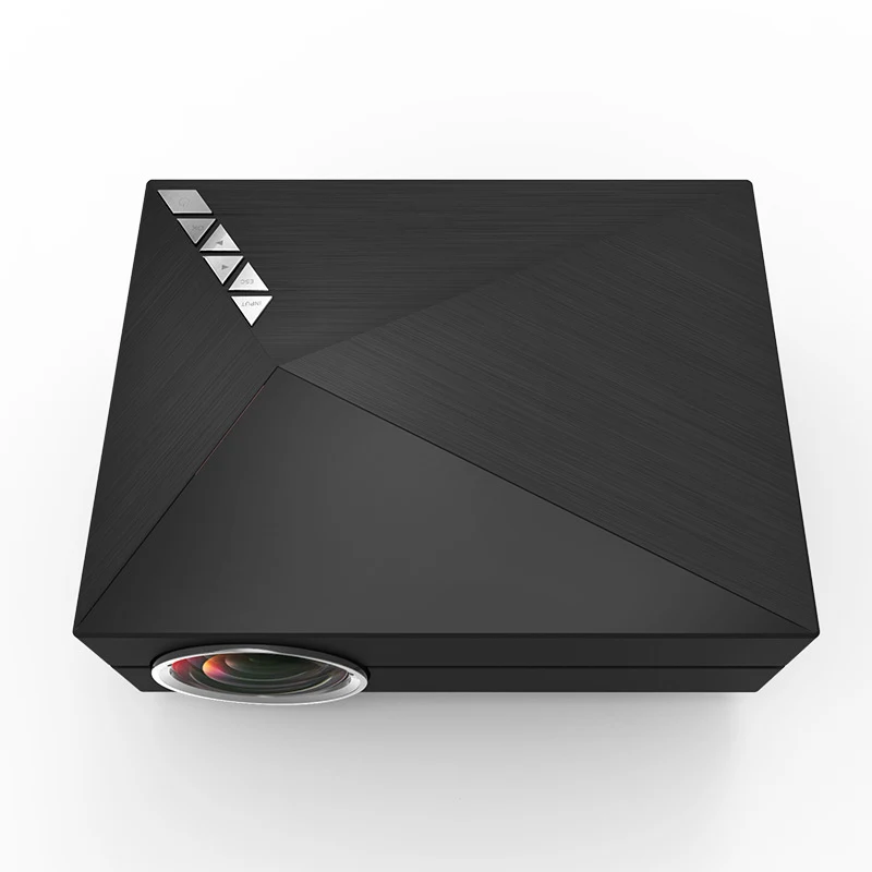product image - 2
