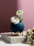 miniatures image - 2