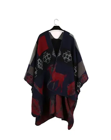 Image product - 1