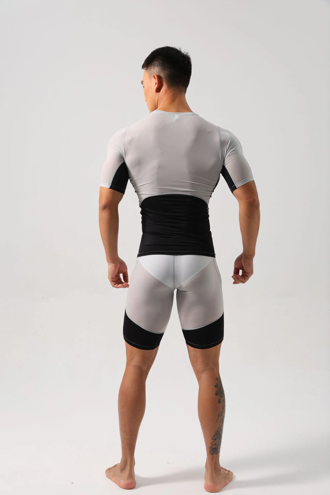 product image - 14