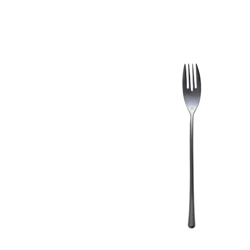 Title 2, Stainless Steel Western Tableware Set Fruit For...