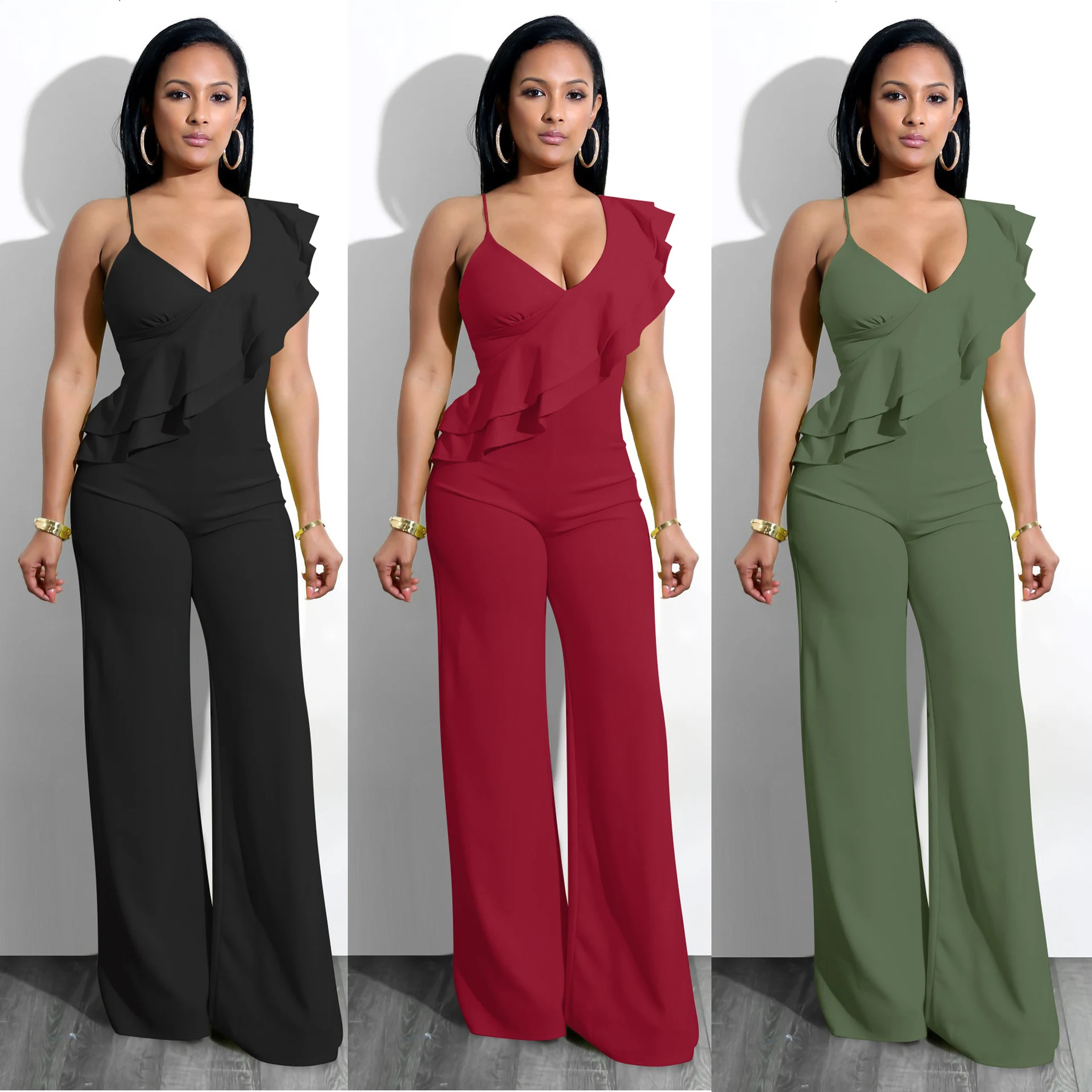 product image - 13