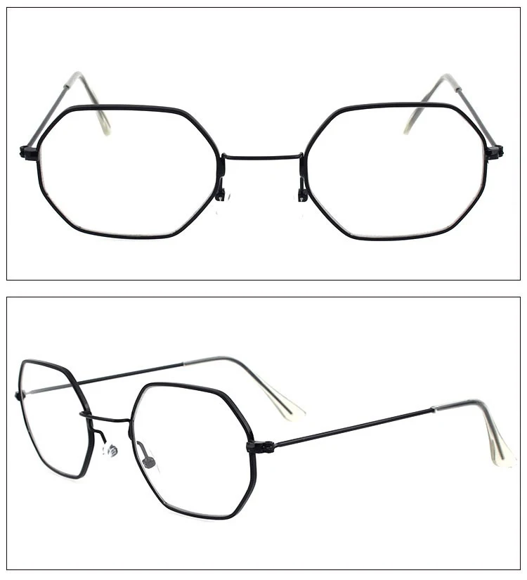 product image - 9