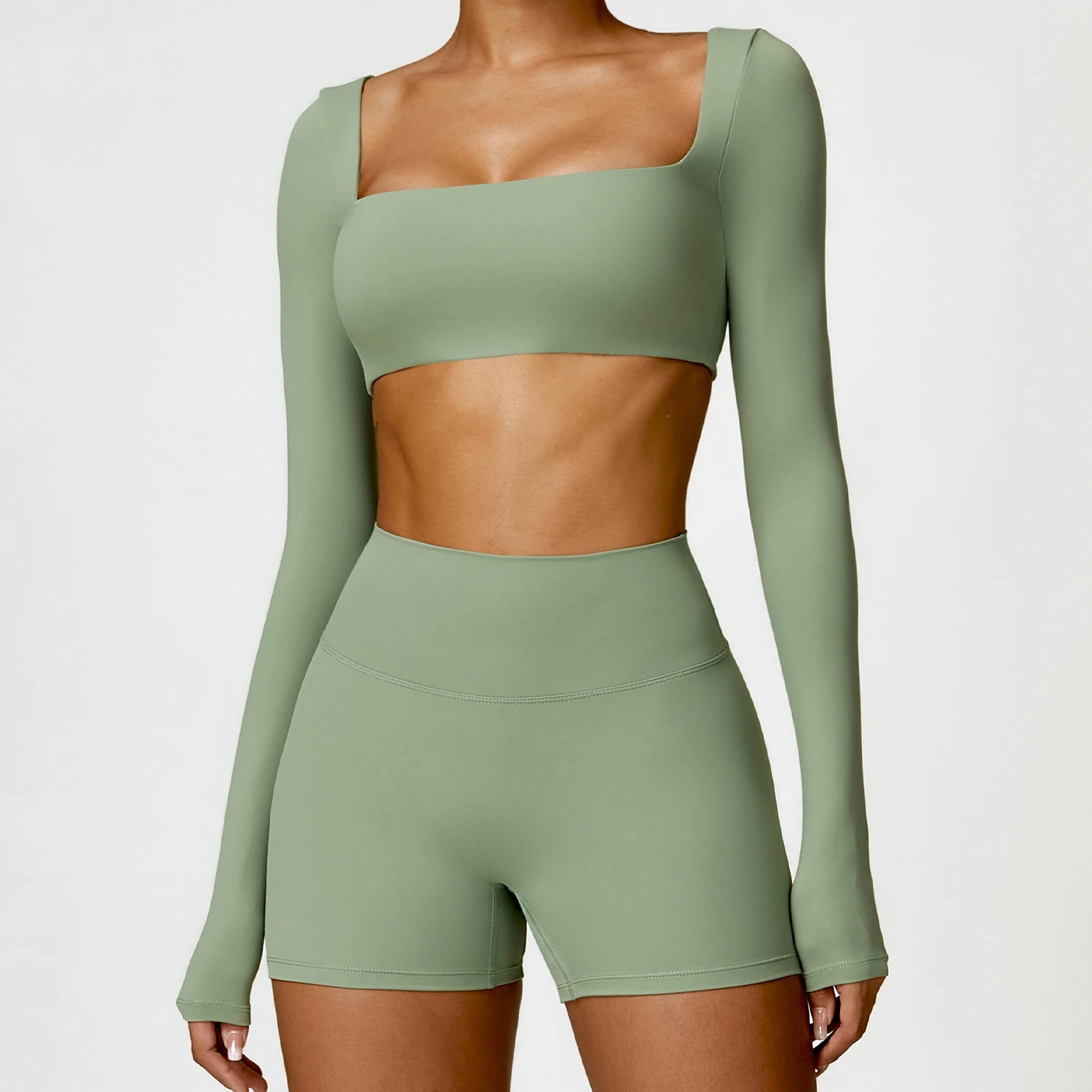 product image - 24