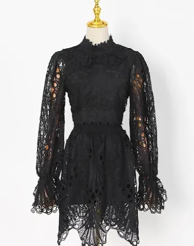 Image product - 1