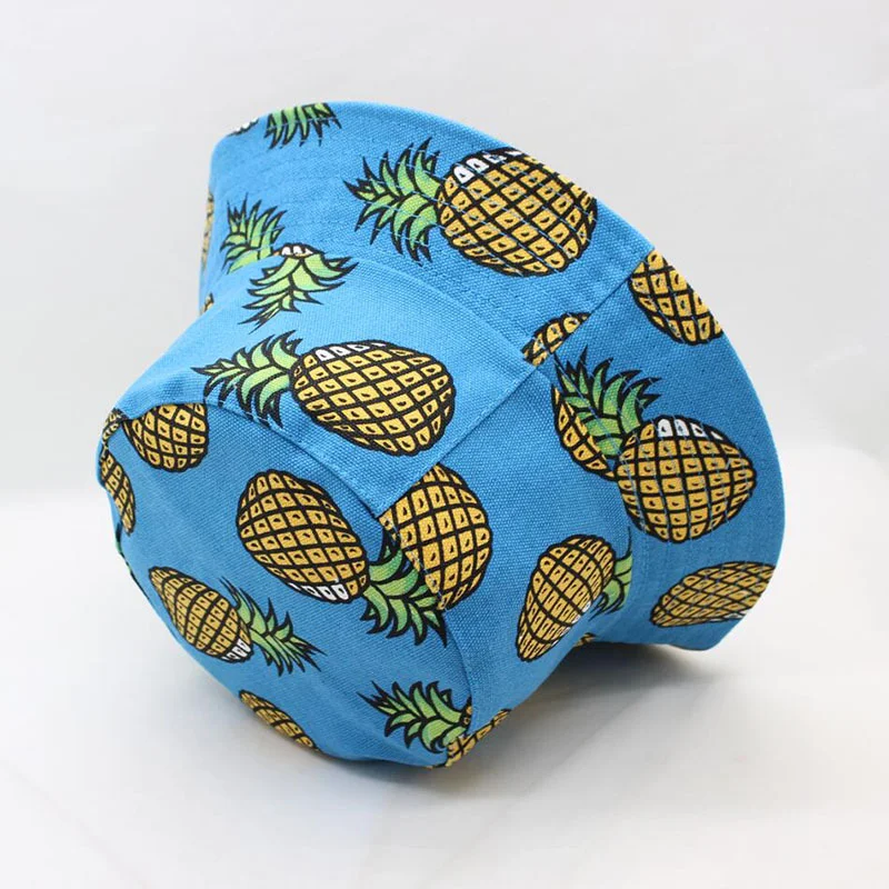product image - 10