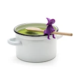 miniatures image - 1