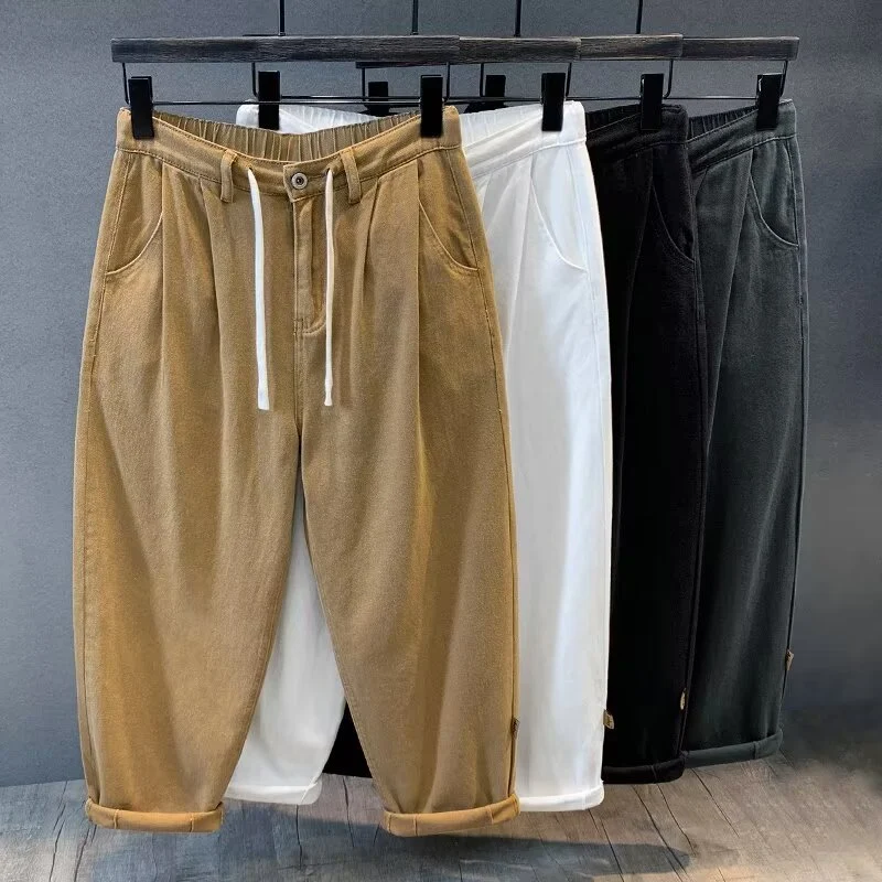product image - 15