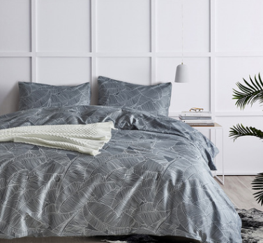 product image - 11