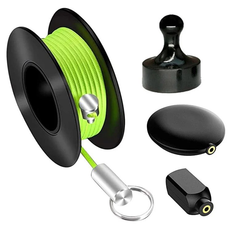 product image - 6